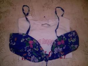 Venta de ropa importada