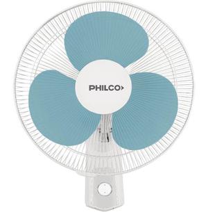 Ventilador De Pared Philco Vrpb 16