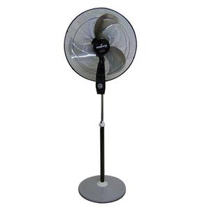 Ventilador Industrial De Pie Kacemaster w Oferta!!!