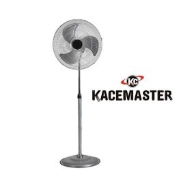 Ventilador Industrial Fas- 20. Motor Industrial 130 Watts