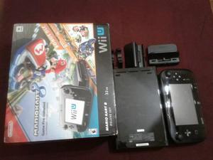 Wii U 32 Gb