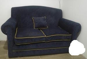 sillon doble 9