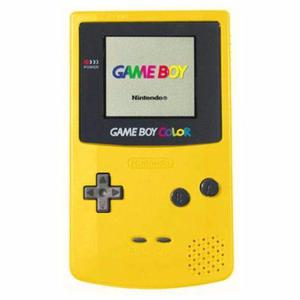 1400 Juegos De Nintendo Game Boy Color + Emulador Para Pc