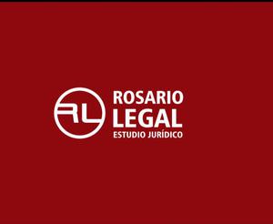 Abogados en Rosario