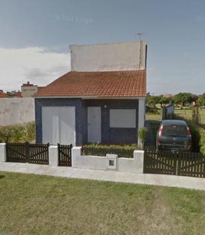 Alquilo casa en Mar del Plata! 1ra Quincena Febrero