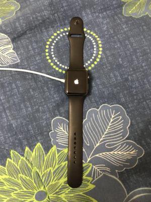 Apple Watch Sport 42cm