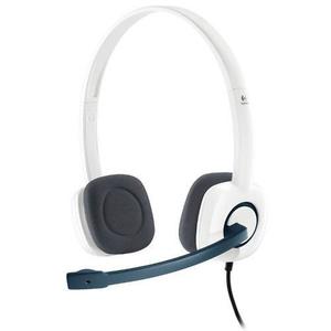 Auriculares con microfono