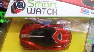 Auto smart watch original