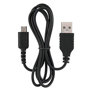 Cable De Carga Usb Pysical (tm) Para Nintendo Ds Lite