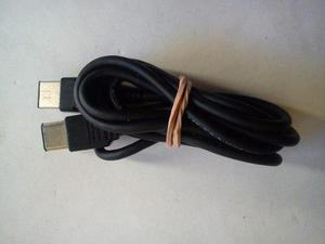 Cable Link Original Nintendo Gameboy Dmg-04