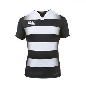 Camiseta Rugby Canterbury Vapodri Challenge Jersey