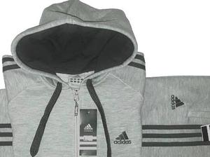 Conjunto adidas Campera +pant Envío S/ Cargo El Mejor