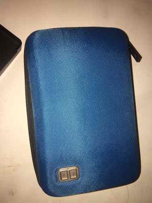 Funda Para Nintendo Ds