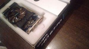 HD GB DDR5 - Gigabyte