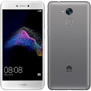 HUAWEI P9 LITE SMART $3.999 // NUEVOS, LIBRES, EN CAJAS