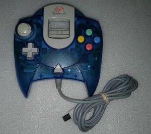 Joystick Sega Dreamcast