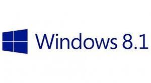 Licencia De Windows 8.1 Pro 1 Pc Original