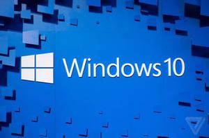 Licencia Original Windows 10 Professional Digital