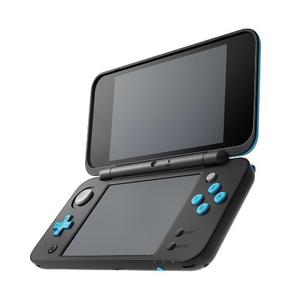 Nintendo 2dsxl