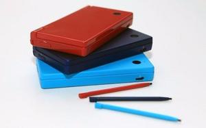 Nintendo Dsi C/cargador - Outlet - Garantia - Local