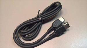 Nintendo Game Link Cable Dmg-04