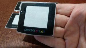 Pantallitas Game Boy Color Envío A Todo El Pais