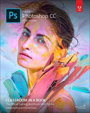 Photoshop Cc + Lightroom Cc + Camera Raw Envio Gratis