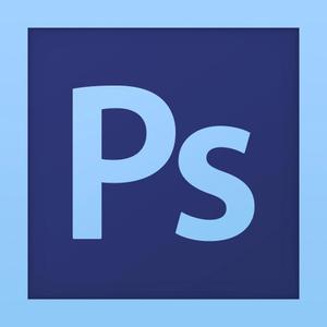 Photoshop Cs6 Full Windows Y Mac Super Oferta