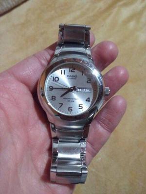 Reloj Casio Mtp 1229