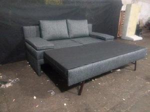 SILLON CAMA 3 FUNCIONES