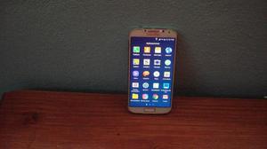 Samsung Galaxy S4. (Usado) Liberado