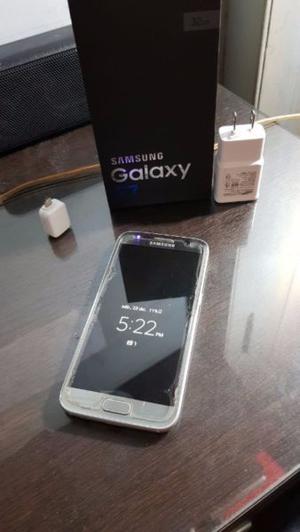 Samsung Galaxy S7 [SM-G930F]