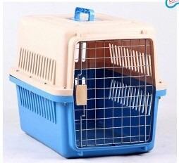 Transportadoras Para Perros Y Gatos