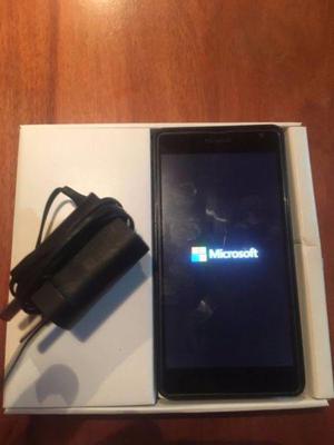 VENDO NOKIA LUMIA 535