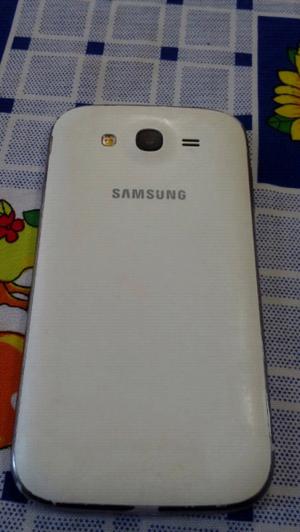 Vendo Samsung Galaxy Grand Neo Usado