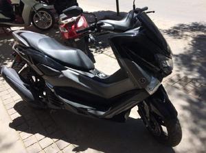 Yamaha mt 155cc o.km $80000