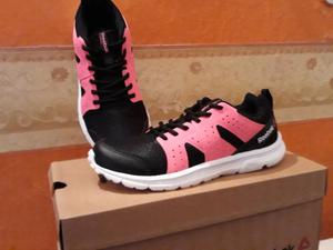 Zapatillas Reebok originales