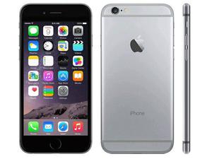 apple iphone 6 s plus nuevos en caja traidos de estados