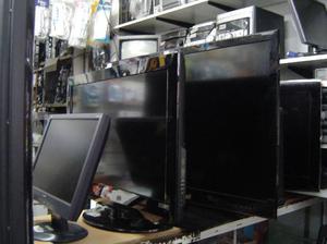 reparacion de tv, lcd y led