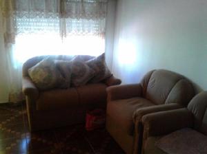 vendo casa Av. constitucion posadas Mnes.