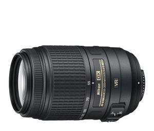 Af-s Dx Nikkor mm F/g Ed Vr