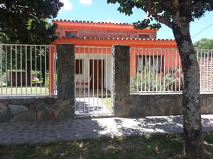 Alquilo Casa en San Pedro de Colalao
