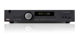 Arcam Fmj A19 Amplificador Integrado Stereo