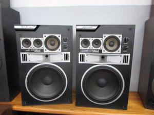 Bafles Pioneer Cs 822 A Galermoaudio