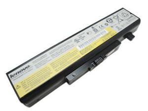 Bateria Original Lenovo Ideapad G480 G580 Y480 Y580 V480 V58