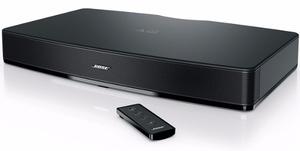 Bose Solo 15 Tv Sistema De Sonido Para Tv