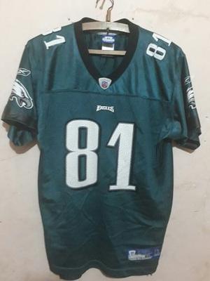 Camiseta Nfl Reebok