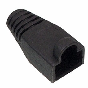 Capuchon Ficha Rj45 Varios Colores