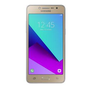 Celular Liberado Samsung Galaxy J2 Prime 4g Lte Dorado