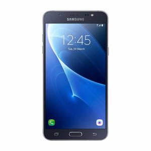 Celular Libre Samsung Galaxy Jg 16gb J710m Envio Gts